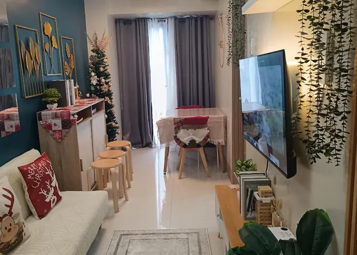Aparthotel Skyshore 3*