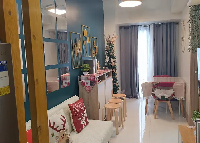 Skyshore Manila