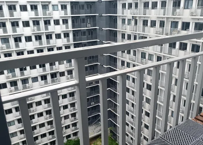 Skyshore Manila