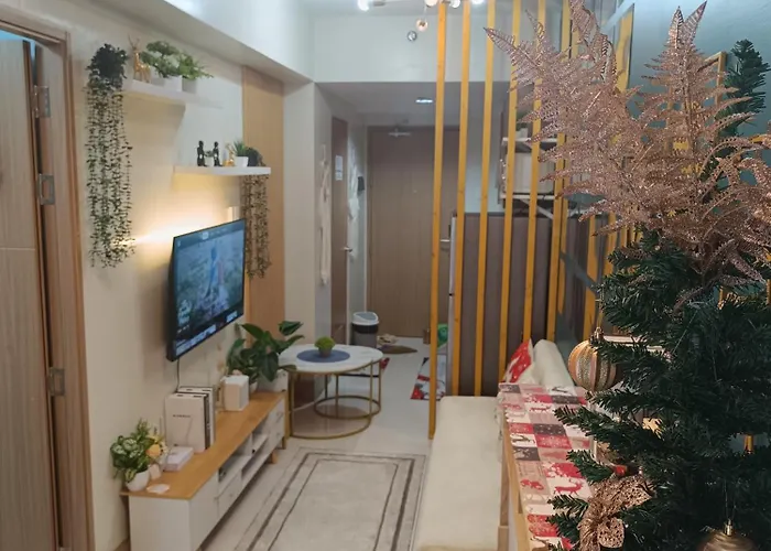 Skyshore Manila