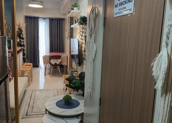 Skyshore Manila