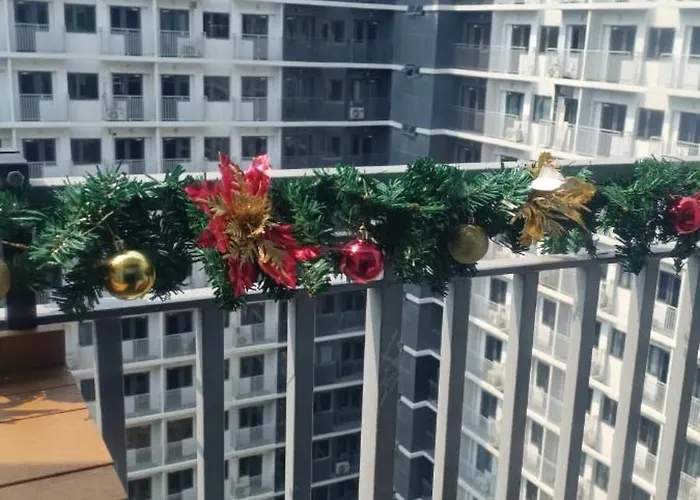 Skyshore Manila